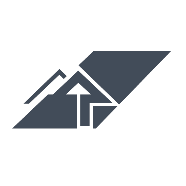 Genuine Roof Systems icon