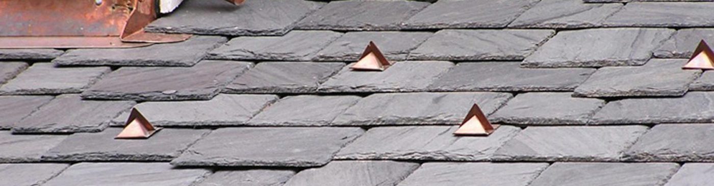 Free Lightweight Slate Roof Consultation